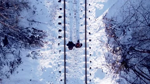 People walk Stock Footage 169241503