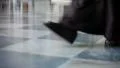 People walking HD Footage