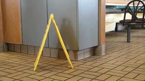 People walking Vidéo 10919852