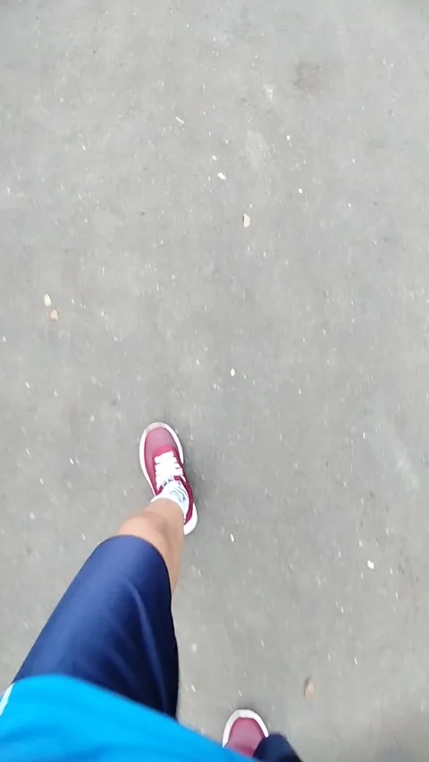 People of walking Stock Footage 314940085