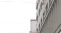 People walking on Prince Mihailo Street in Belgrade 4k or 4k+ Resolution