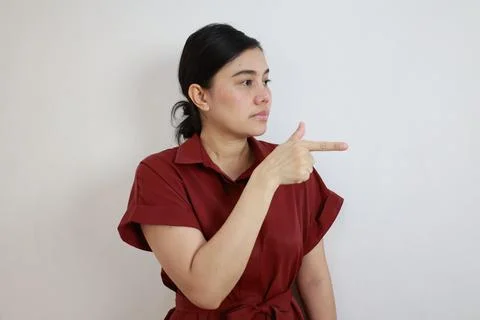 People on white background Фото