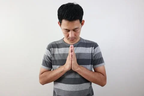 People on white background 스톡 사진