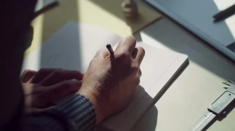 People working in the office Stock Footage 62430792