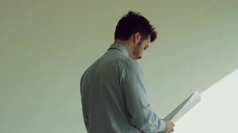 People working in the office Stock Footage 62430992