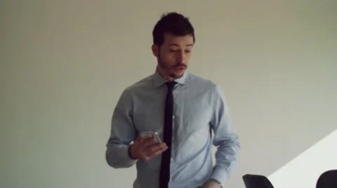 People working in the office Stock Footage 62430994