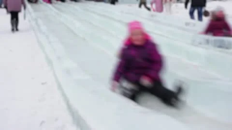 People13 Stock Footage 10600566