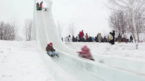 People14 Vidéo 10600567