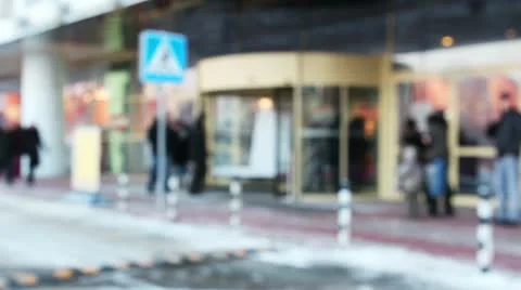 People15 Stock Footage 10719699