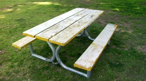 People_working01 Stock Footage 69321