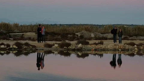 Peoples Stock Footage 83444512