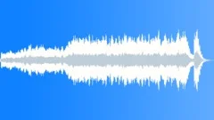 Pep TalkStock Music