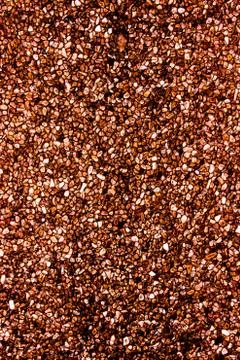 Pepble, stone background,texture Stock Photos