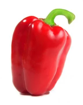 Peper Stock Photos