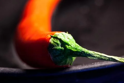 Peperoncino Stock Photos