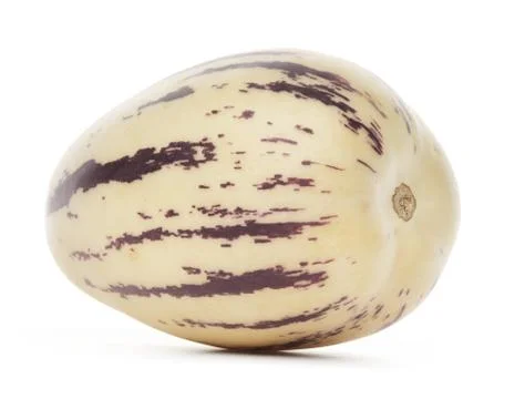 Pepino Stock Photos