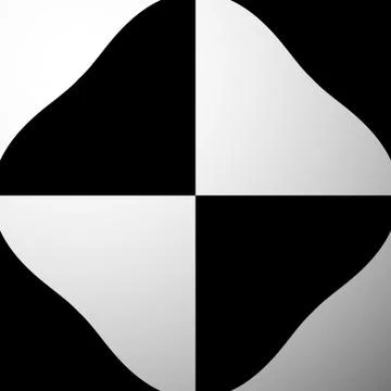 Pepita background, monochrome pattern tile 스톡 일러스트
