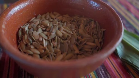 Pepitoria Ready to Cook Stock Footage 293155726
