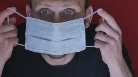 PeppePPE1 Stock Footage 130006901