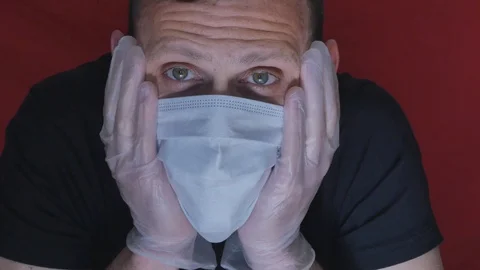 PeppePPE2 Stock-Footage 130006798