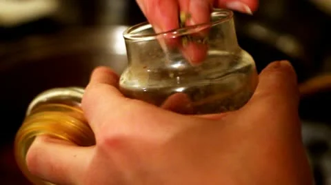 Pepper Stock-Footage 10718199