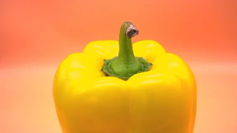 Pepper Stock Footage 140427589