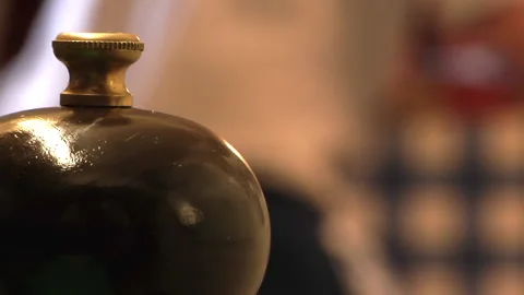 Pepper Grinder Video stock 136063766