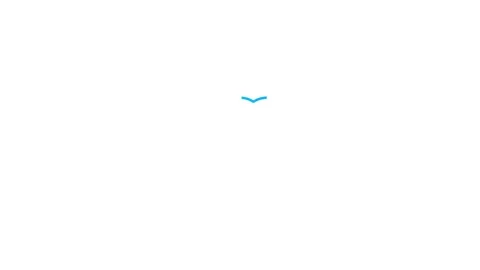 Pepper icon animation for video motion graphics Stock Footage 206351460