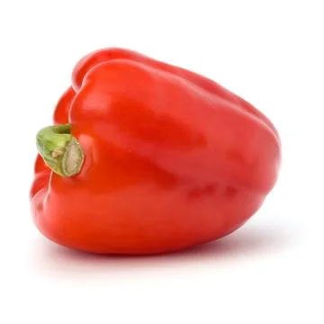 Pepper Stock Photos