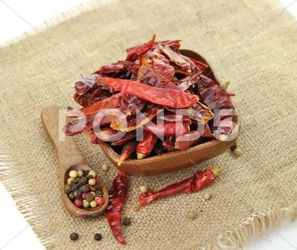Pepper Stock Photos