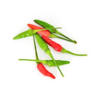 Pepper Stock Photos