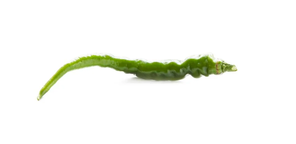 Pepper. Stock Photos