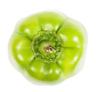 Pepper Stock Photos