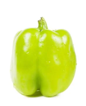 Pepper Stock Photos