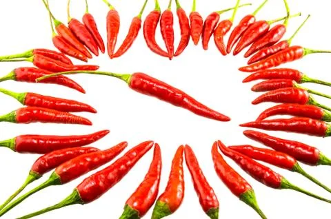 Pepper Stock Photos