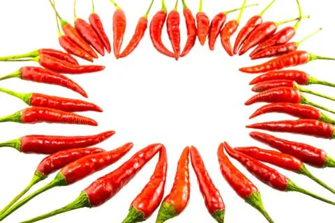 Pepper Stock Photos