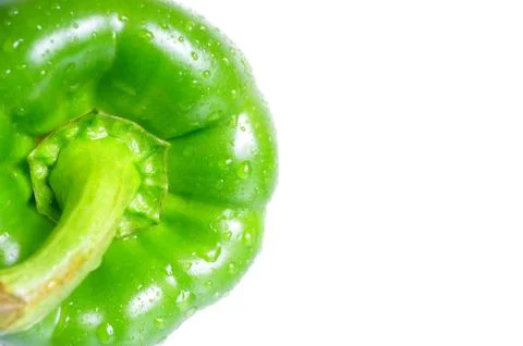 Pepper Stock Photos