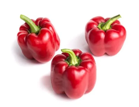 Pepper Stock Photos