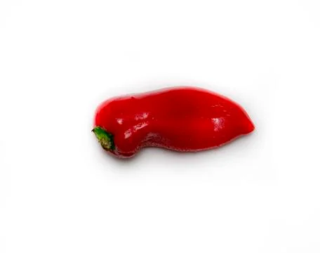 Pepper. Stock Photos