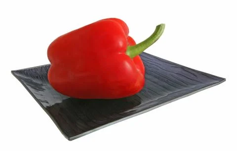 Pepper Stock Photos