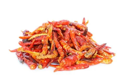 Pepper Stock Photos