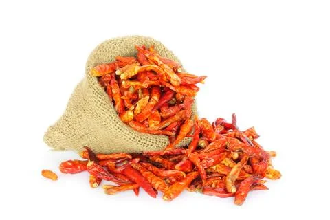 Pepper Stock Photos