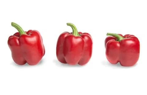 Pepper Stock Photos