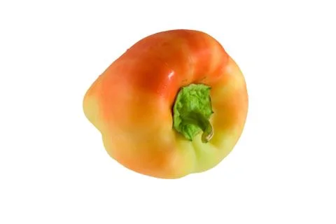 Pepper Stock Photos