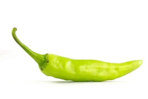 Pepper Stock Photos