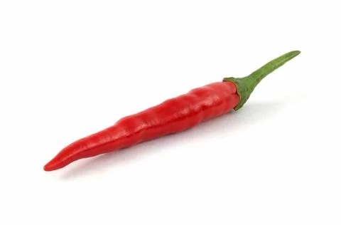 Pepper Stock Photos