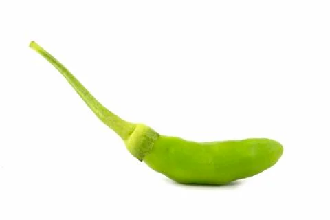 Pepper Stock Photos