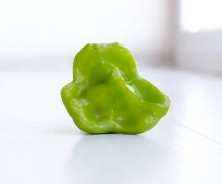 Pepper. 스톡 사진