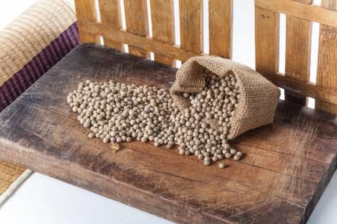 Pepper Stock Photos