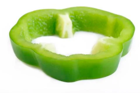 Pepper Stock Photos
